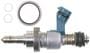 Standard Ignition Fuel Injector - New
