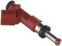 Standard Ignition Fuel Injector - New