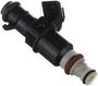 Standard Ignition Fuel Injector - New