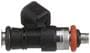Standard Ignition Fuel Injector - New