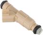 Standard Ignition Fuel Injector - New
