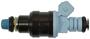 Standard Ignition Fuel Injector - New