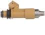 Standard Ignition Fuel Injector - New