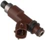 Standard Ignition Fuel Injector - New