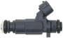 Standard Ignition Fuel Injector - New