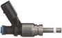 Standard Ignition Fuel Injector