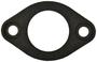 Standard Ignition Fiber Throttle Body Injection Flange Gasket