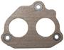 Standard Ignition Paper, Plastic Throttle Body Mounting Gasket