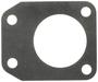 Standard Ignition Paper Throttle Body Mounting Gasket