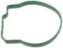 Standard Ignition Rubber Throttle Body Mounting Gasket