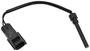Standard Ignition 2 Terminal Cooling Level Sensor