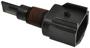 Standard Ignition 2 Terminal Coolant Level Sensor