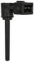 Standard Ignition 2 Terminal Cooling Level Sensor