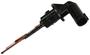 Standard Ignition 2 Terminal Cooling Level Sensor