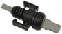 Standard Ignition 1 Terminal Coolant Level Sensor