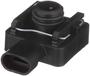 Standard Ignition 2 Terminal Coolant Level Sensor