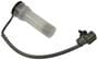 Standard Ignition 2 Terminal Washer Fluid Level Sensor