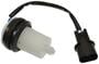Standard Ignition 2 Terminal Washer Fluid Level Sensor