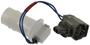 Standard Ignition 2 Terminal Washer Fluid Level Sensor