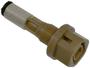 Standard Ignition 2 Terminal Oil Level Sensor
