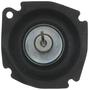 Standard Ignition Carburetor Secondary Diaphragm