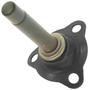 Standard Ignition Chrysler Accelerator Pump Diaphragm