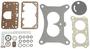 Standard Ignition Carburetor Rebuild Kit