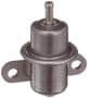 Standard Ignition Fuel Injection Pressure Damper Assembly