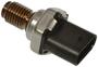 Standard Ignition 4 Terminal Fuel Pressure Sensor