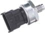 Standard Ignition 3 Terminal Fuel Pressure Sensor