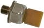 Standard Ignition 3 Terminal Fuel Pressure Sensor