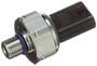 Standard Ignition 3 Terminal Fuel Pressure Sensor