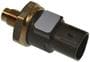Standard Ignition 3 Terminal Fuel Pressure Sensor
