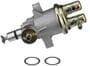 Standard Ignition Fuel Pump