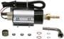 Standard Ignition Fuel Pump