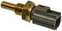 Standard Ignition 2 Terminal Fuel Temperature Sensor