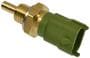 Standard Ignition 2 Terminal Fuel Temperature Sensor