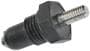 Standard Ignition Fuel/Water Separator Sensor