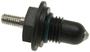 Standard Ignition Fuel/Water Separator Sensor