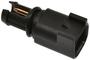 Standard Ignition Fuel/Water Separator Sensor