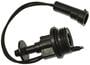 Standard Ignition Fuel/Water Separator Sensor