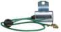 Standard Ignition Distributor Condenser