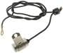 Standard Ignition Distributor Condenser