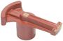 Standard Ignition Distributor Rotor