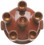 Standard Ignition Distributor Cap