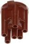 Standard Ignition Distributor Cap