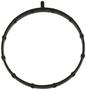 Standard Ignition Fuel Pump Mounting Gasket