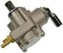 Standard Ignition Fuel Pump