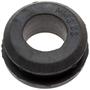 Standard Ignition PCV Valve Grommet
