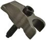 Standard Ignition Fuel Injector Retaining Bracket